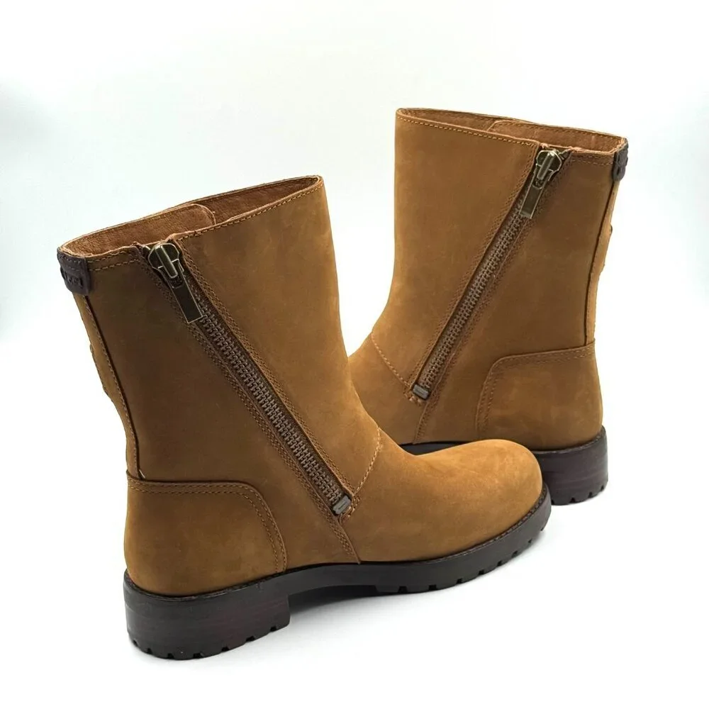 UGG Wmns Niels Boot